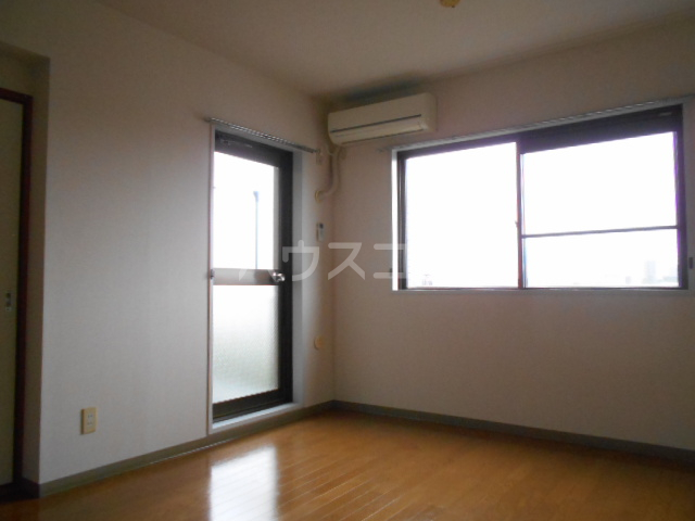 4/28 リビング/ダイニング