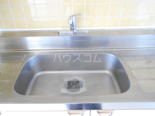 25/28 その他画像