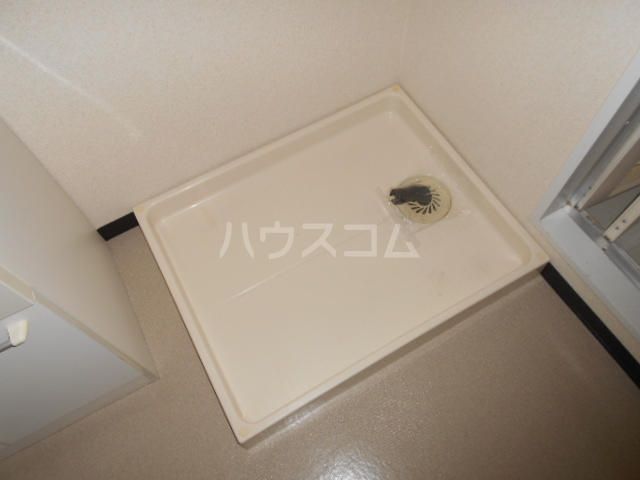 26/28 その他画像