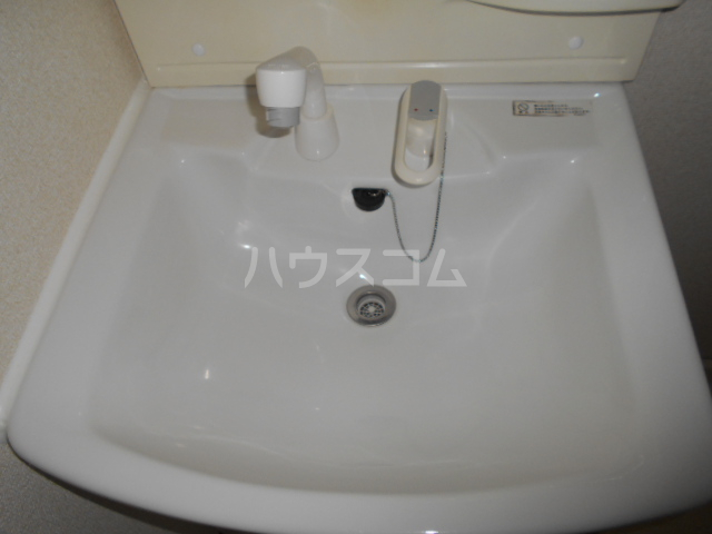 27/28 その他画像