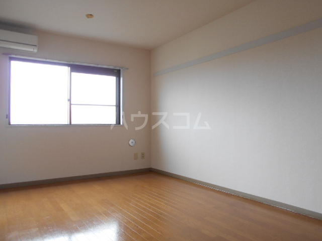 3/28 リビング/ダイニング