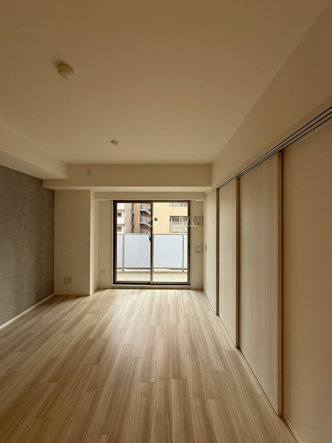 6/30 リビング/ダイニング