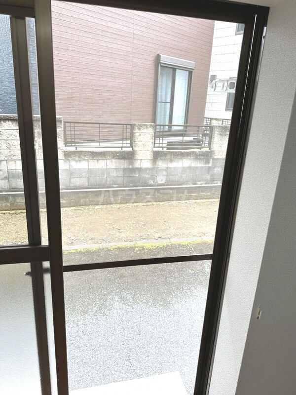 14/21 その他画像