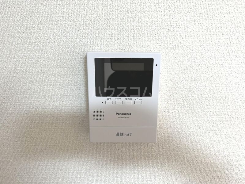 15/21 その他画像