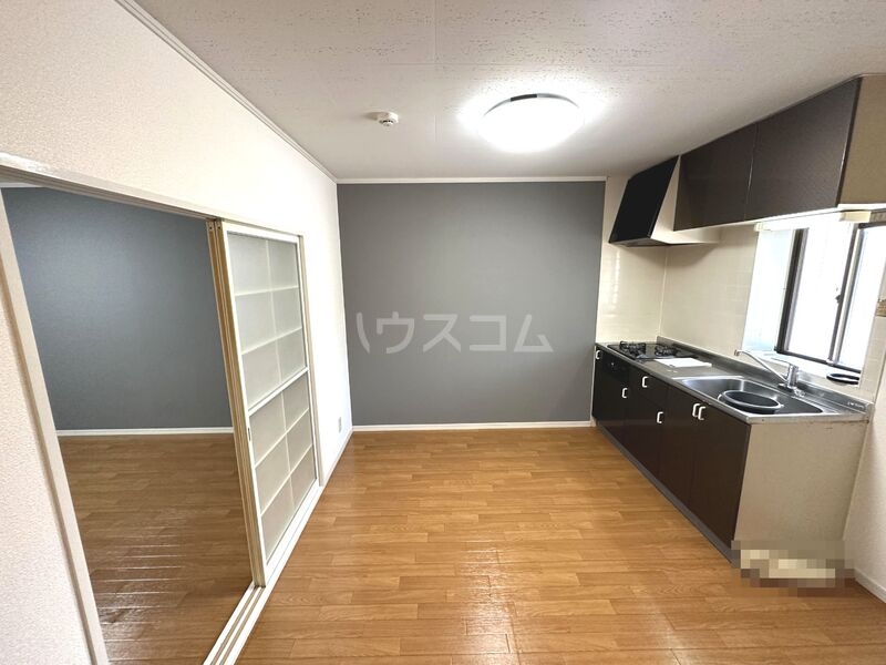 17/21 その他画像