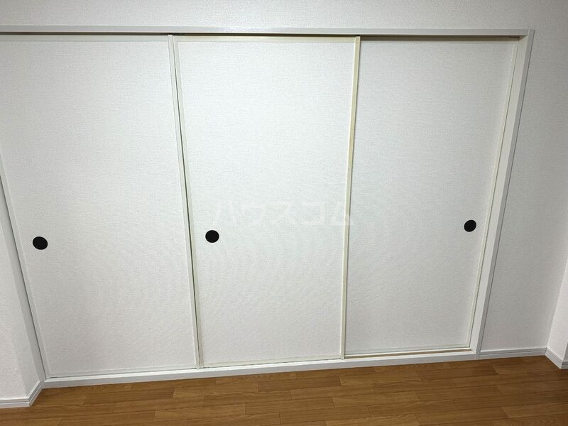 18/21 その他画像