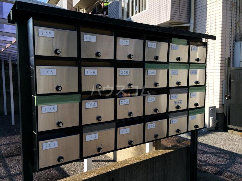 19/21 その他画像