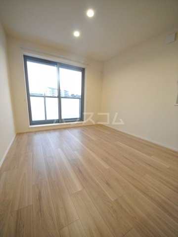 6/30 リビング/ダイニング