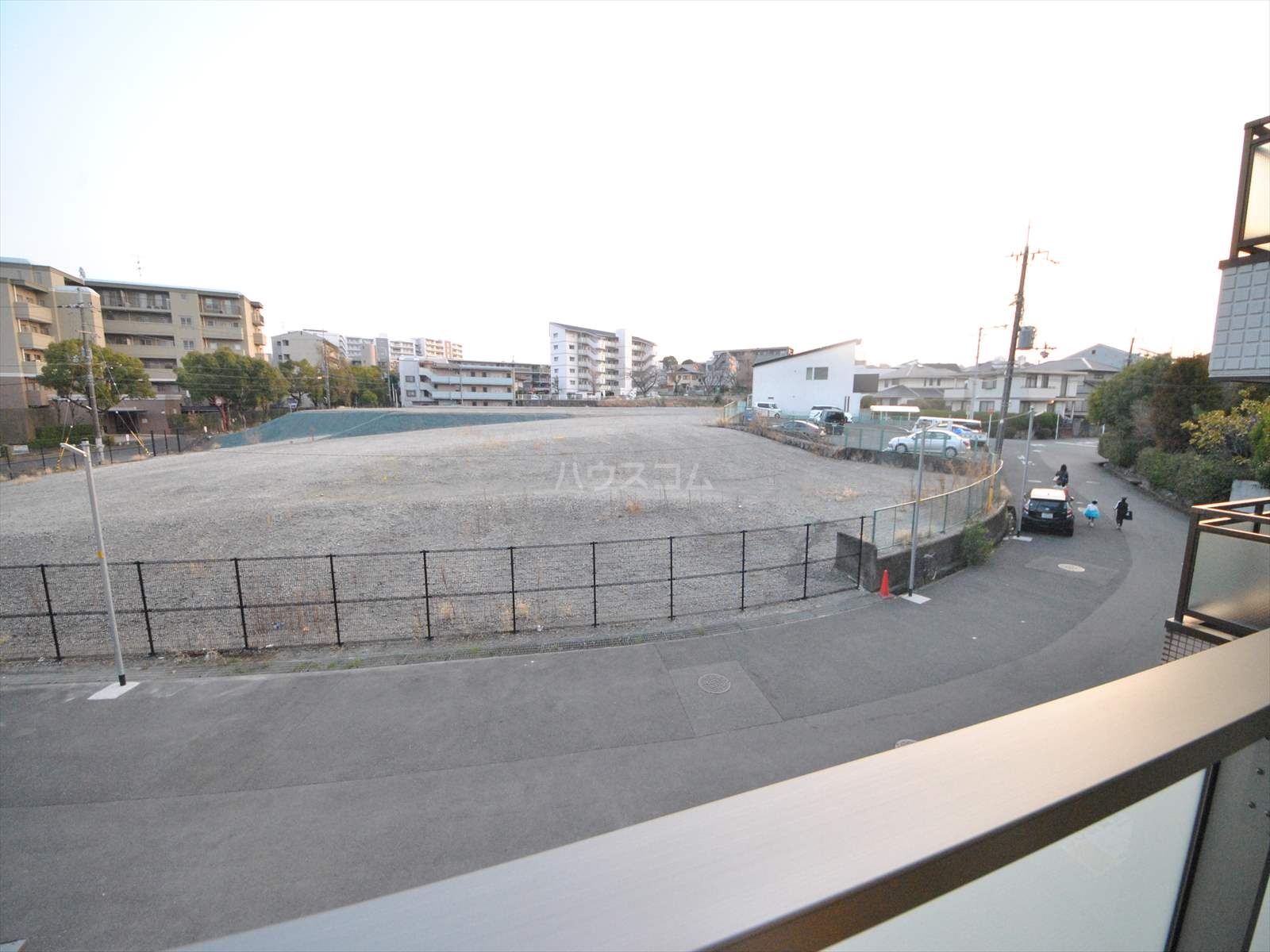 24/30 その他画像