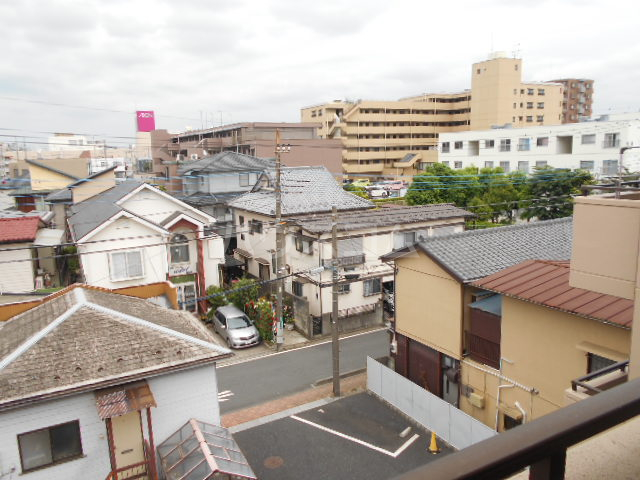 24/28 その他画像