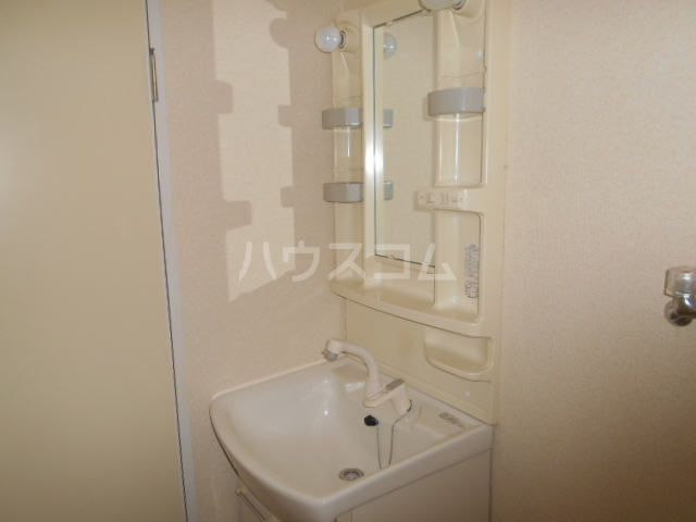 21/28 その他画像