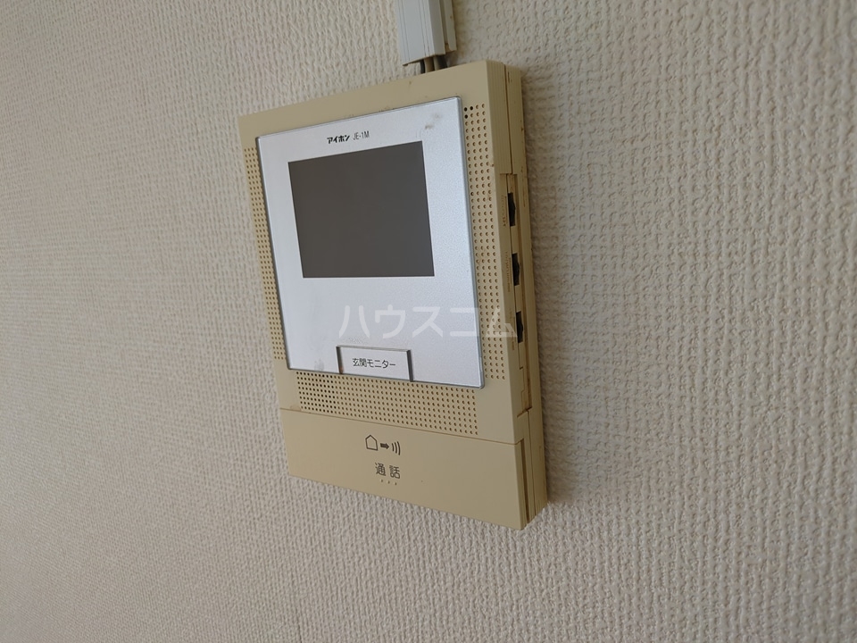 16/20 その他画像