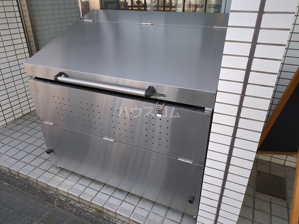 17/20 その他画像