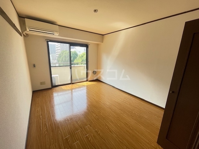 3/9 リビング/ダイニング