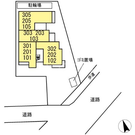 4/10 その他画像