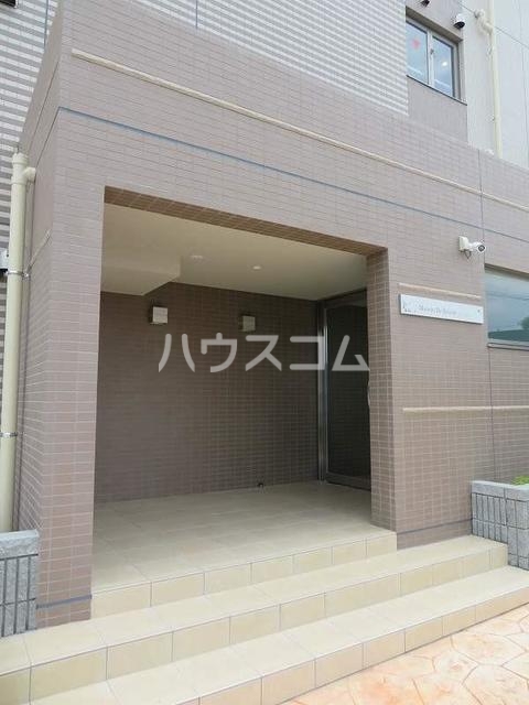 14/24 その他画像