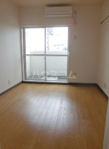 3/9 リビング/ダイニング