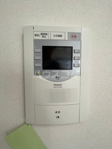 17/30 その他画像