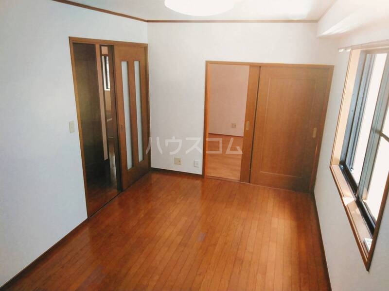 14/23 その他画像