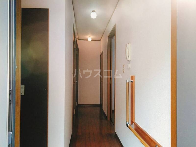 15/23 その他画像