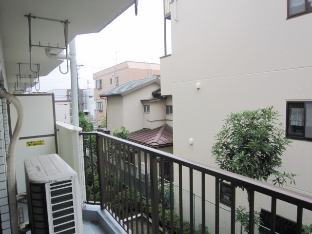 15/27 その他画像