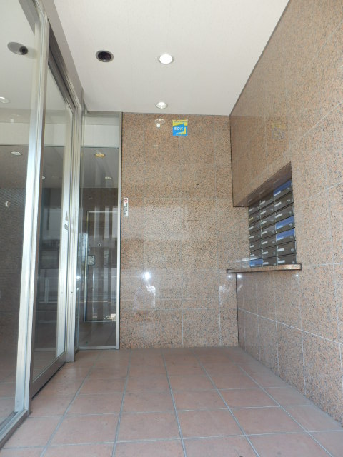 16/27 その他画像