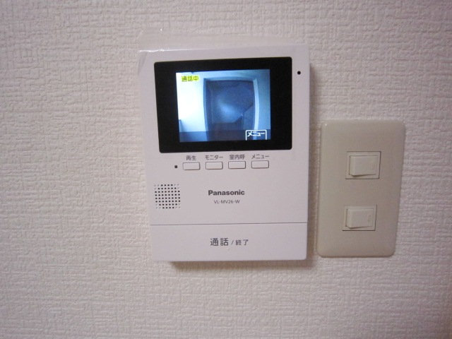 17/27 その他画像