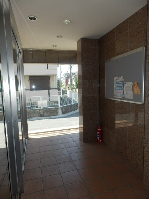 18/27 その他画像