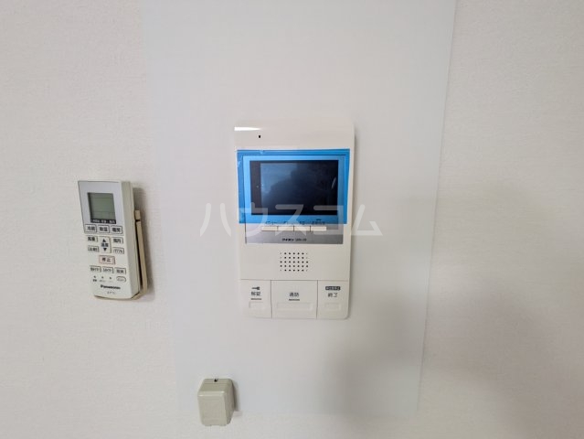 19/30 その他画像