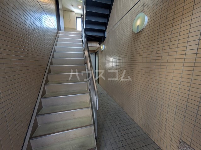 20/30 その他画像