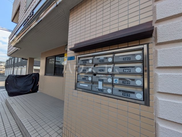 23/30 その他画像