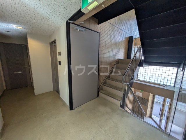 24/30 その他画像