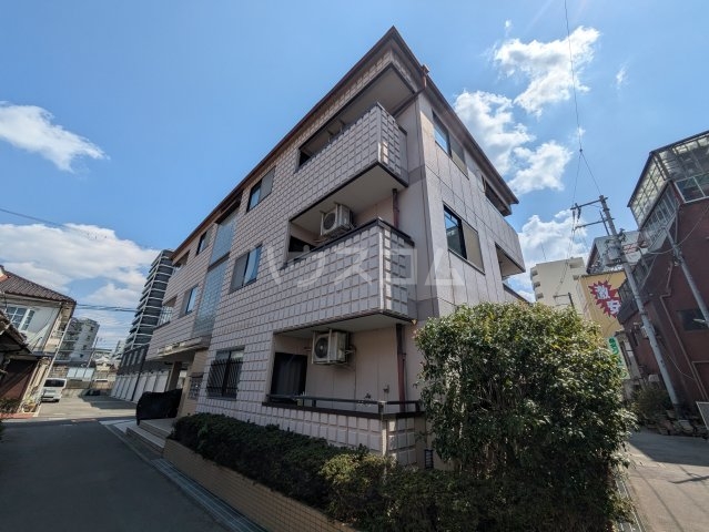 26/30 その他画像