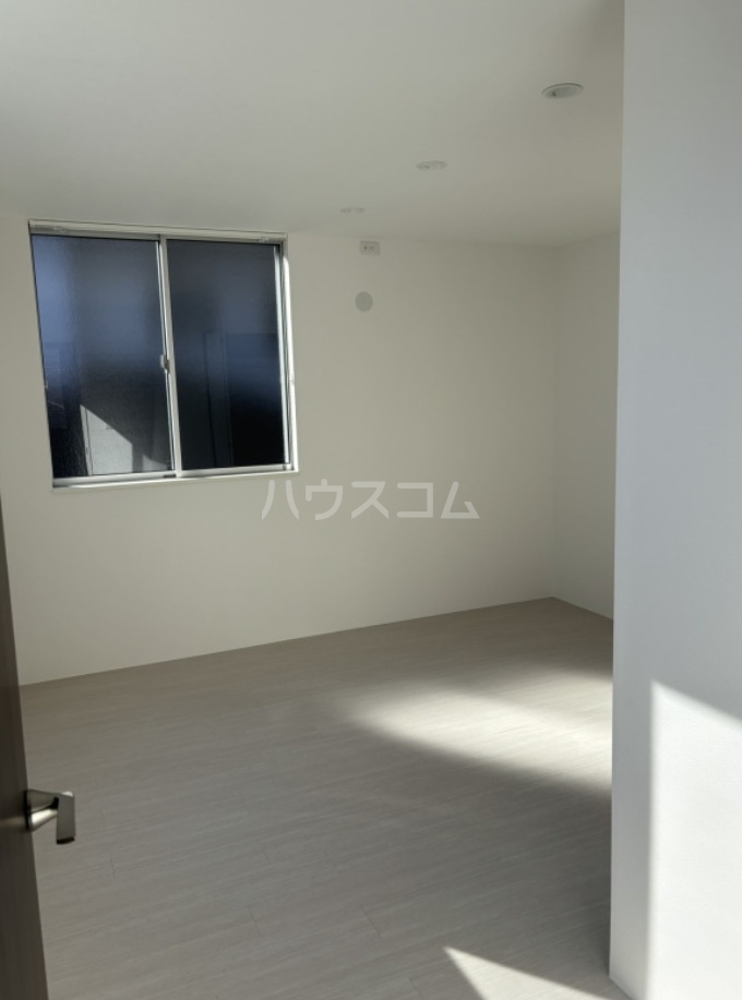 13/16 その他画像