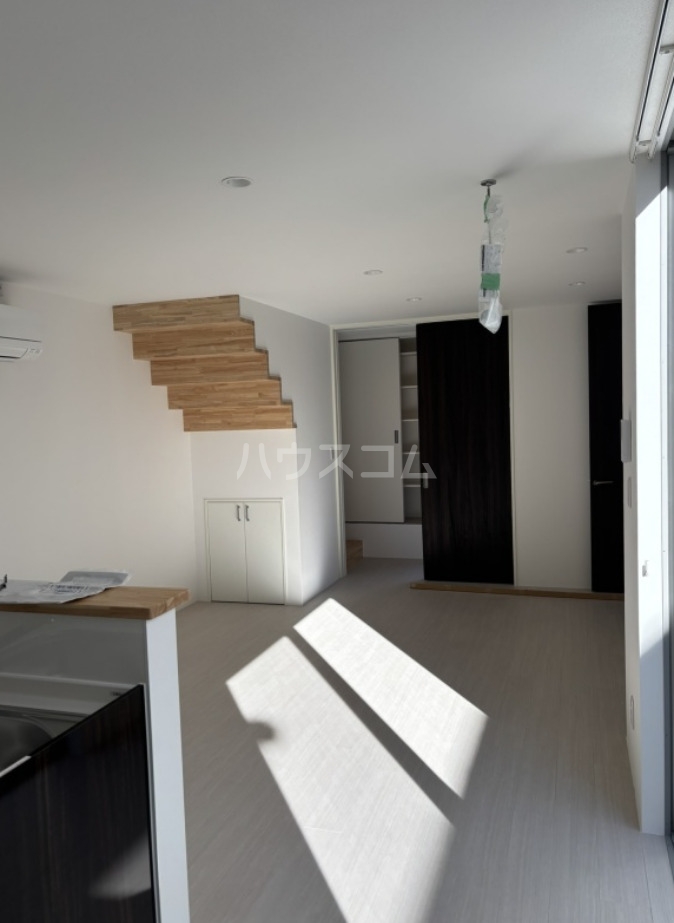 14/16 その他画像