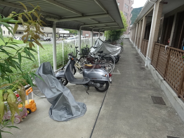 23/30 その他画像