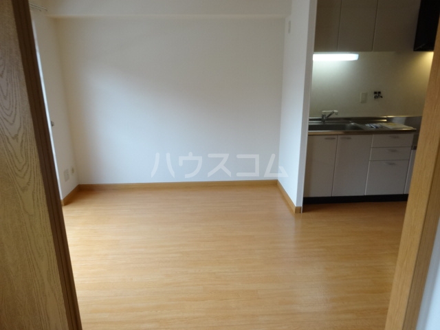 6/30 リビング/ダイニング