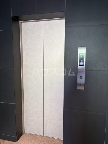 23/30 その他画像