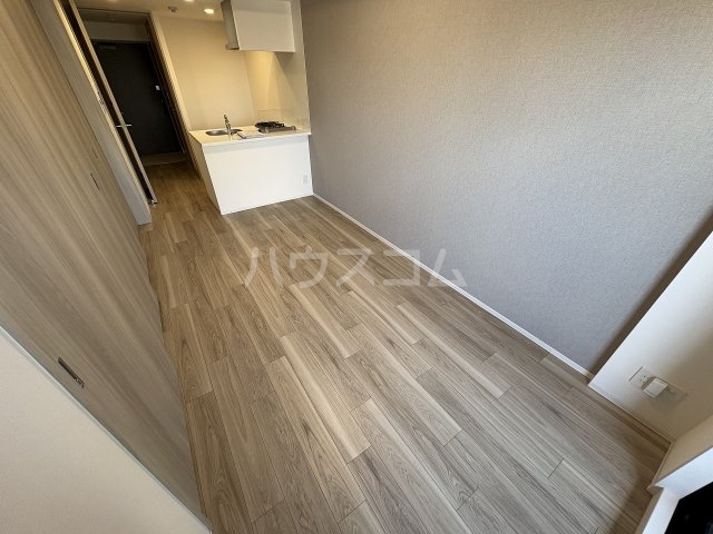 2/30 リビング/ダイニング