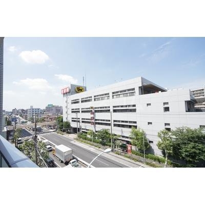 13/16 その他画像