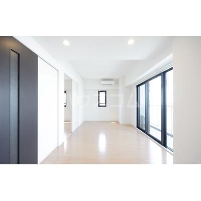 14/16 その他画像