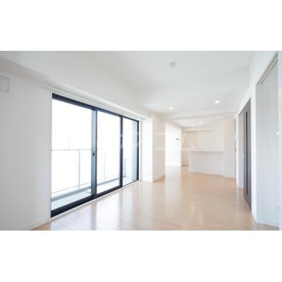 3/16 リビング/ダイニング