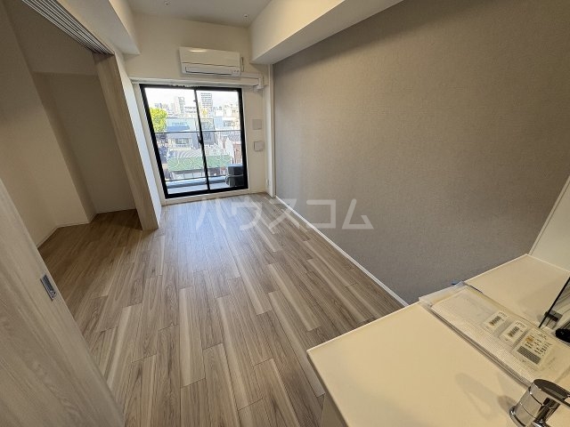 2/30 リビング/ダイニング