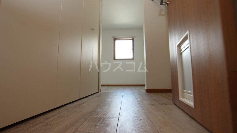 2/15 リビング/ダイニング