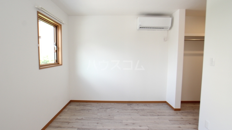 9/15 その他画像