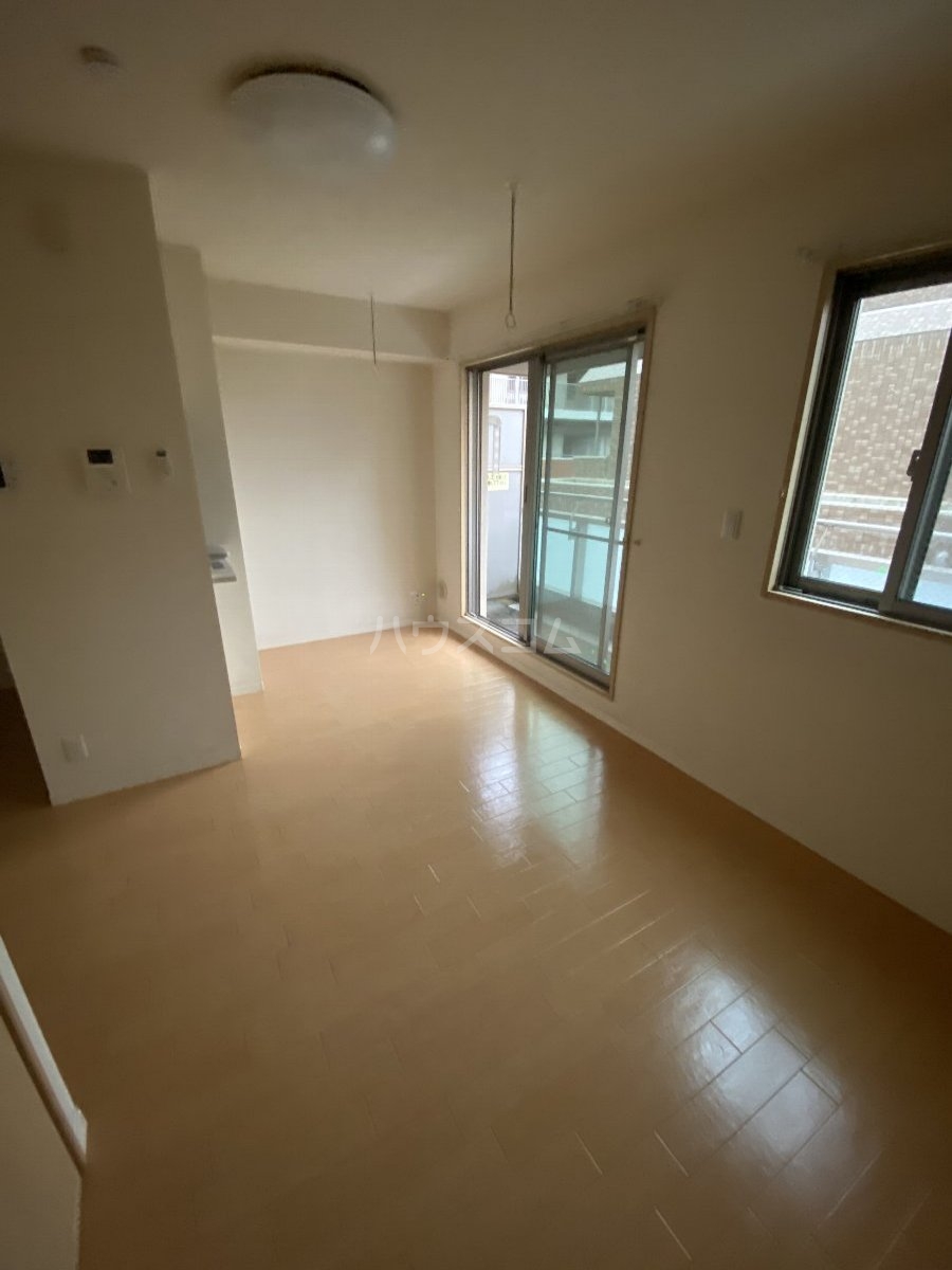 27/30 その他画像