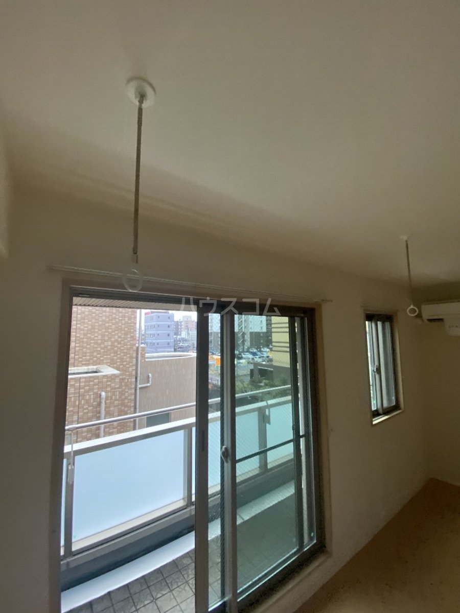 28/30 その他画像