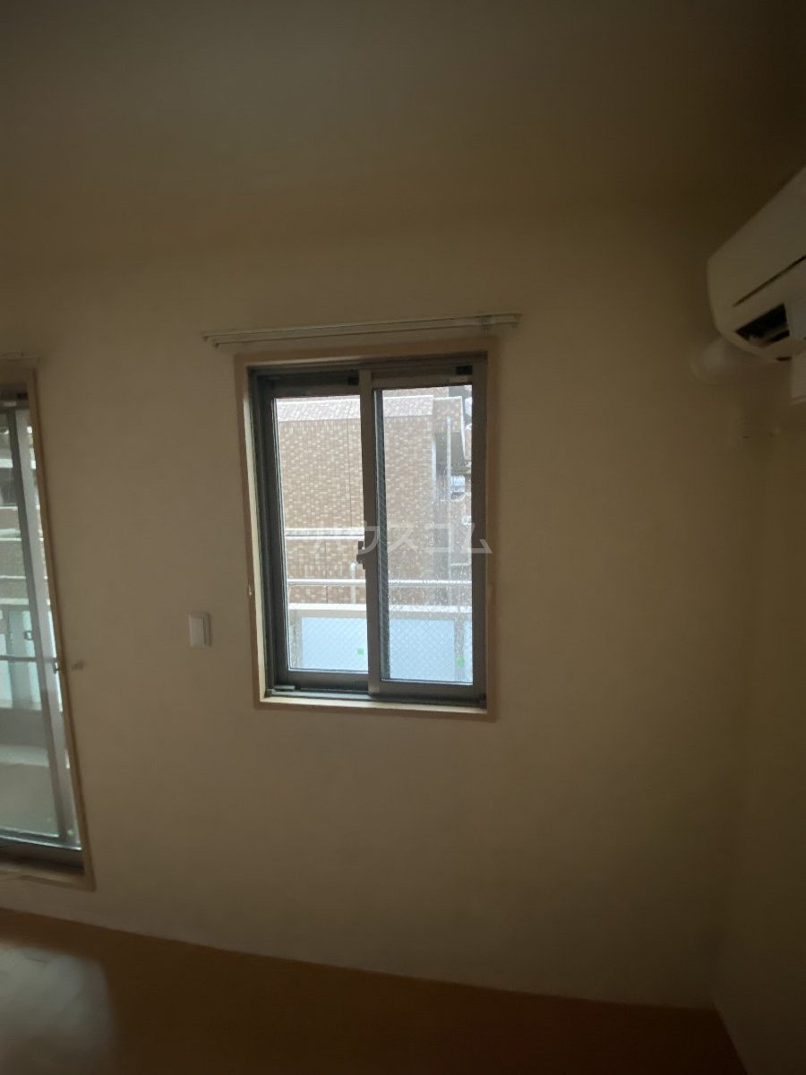 29/30 その他画像