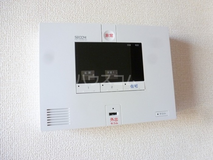 14/24 その他画像