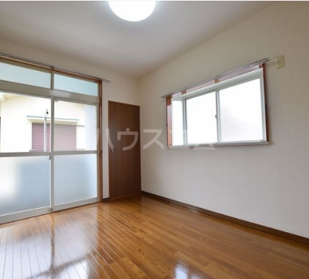 4/15 リビング/ダイニング